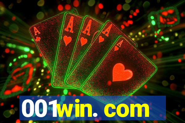 001win. com